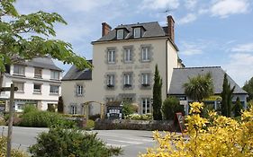 Hotel Des Bains Lancieux